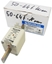 Picture of Wkadka bezpiecznikowa NH 3C 315A 500VAC gG L213151