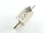 Picture of Wkadka bezpiecznikowa NH 3C 400A 500VAC gG T215182