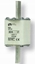 Изображение Wkadka bezpiecznikowa NH2C 200A gF 500V 004139398