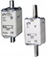 Изображение Wkadka bezpiecznikowa NH2C 250A gF 500V 004139399
