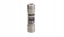 Picture of Wkadka bezpiecznikowa ultraszybka penozakresowa cylindryczna gR 690VAC 10x38 4A W1014572
