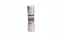 Picture of Wkadka bezpiecznikowa ultraszybka penozakresowa cylindryczna gR 690VAC 10x38 6A Y1014574