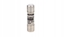 Picture of Wkadka bezpiecznikowa ultraszybka penozakresowa cylindryczna gR 690VAC 10x38 8A Z1014575