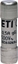 Picture of Wkadka topikowa cylindryczna CH10x38 gG 0,5A/500V 002651011