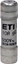 Picture of Wkadka topikowa cylindryczna CH10x38 gG 10A/500V 002651017