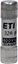 Picture of Wkadka topikowa cylindryczna CH10x38 gG 32A/400V 002651022