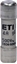 Picture of Wkadka topikowa cylindryczna CH10x38 gG 4A/500V 002651014