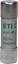 Picture of Wkadka topikowa cylindryczna CH14x51 aM 40A/500V 002652034