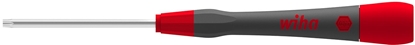 Picture of Wkrtak precyzyjny PicoFinish T15 x 60 mm 267P1501 42484