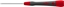 Изображение Wkrtak precyzyjny PicoFinish T15 x 60 mm 267P1501 42484