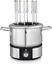 Изображение WMF Fondue WMF Lono - Lono