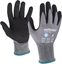 Изображение Wolfcraft Rkawiczki robocze roz. M Vario Pro