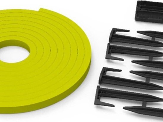 Picture of Worx Zestaw pasków magnetycznych WA0872