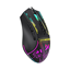 Picture of Wozinsky WMGB-3200 Wireless Optical Gaming Mouse w