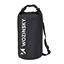 Attēls no Wozinsky WWK-10 waterproof bag for sup kayak 10l -