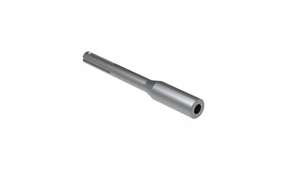 Attēls no Wsad eski do pokrywy metalowej, 6 pin, 16 A T0-EB006CP00