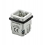 Attēls no Wsad mski do pokrywy metalowej, 3 pin+PE, 10 A T0-EB004CF00