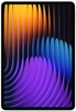 Picture of Xiaomi Pad 7 Tablet 11.2" / 8GB / 256GB green