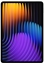 Picture of Xiaomi Pad 7 Tablet 11.2" / 8GB / 256GB green