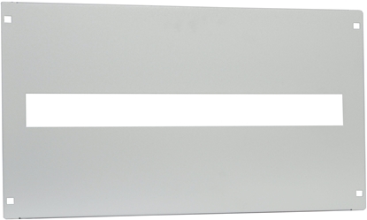 Picture of XL3S OSONA MODUOWA 16M 150MM 338251