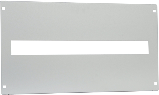 Picture of XL3S OSONA MODUOWA 16M 150MM 338251