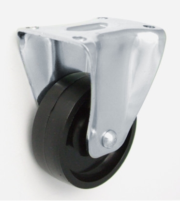 Изображение Zabi Koo meblowe z tworzywa z obudow sta 50mm - M53B