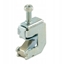 Picture of Zacisk do szyn zbiorczych 1,5-16mm2, 1000V AC/DC, 180A, szyna 10mm MAE0161E15