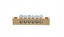 Изображение Zacisk ochronny mocowany do podoa MZO 4x4/2x10 R33RA-01010104301