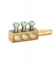Изображение Zacisk odgany MPIN3, 3x16mm, 63A, 690V MAD3016E21