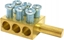 Изображение Zacisk odgany MPIN6, 6x16mm, 63A, 690V MAD6016E21