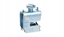 Attēls no Zacisk szynowy C2-5/35 R32RZ-03040101203