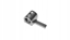 Изображение Zacisk, adapter do listwy zaciskowej 2x1,5-35mm2 MAD1235E21