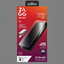 Изображение ZAGG Invisibleshield Glass XTR5 Graphene Screen Pr