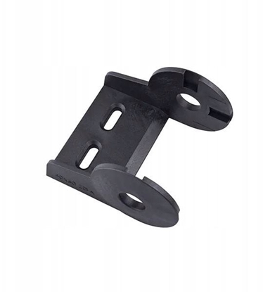 Picture of Zakoczenie wewntrzne prowadnika przewodu 40/60 T0-HKP040060ZDA