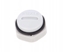 Picture of Zalepka poliamidowa M12 DZ2 12M E03DK-02110400103