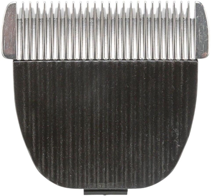 Picture of Zapasowe ostrza do 23850, 1,5 mm