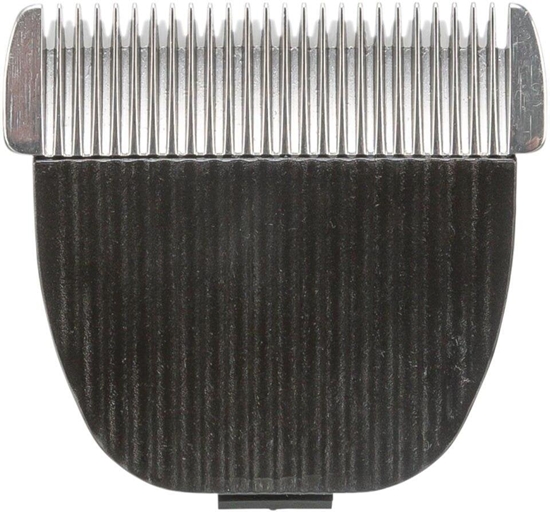 Picture of Zapasowe ostrza do 23850, 1,5 mm