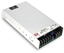 Изображение Zasilacz do montau wewntrznego 24V 21A 504W RSP-500-24