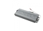 Picture of Zasilacz hermetyczny PREMIUM 120W 24V