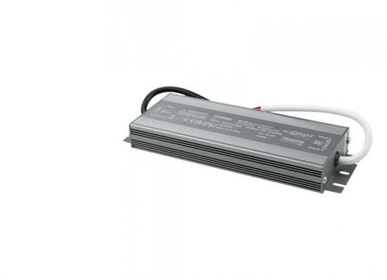 Изображение Zasilacz serwerowy Ecolight Zasilacz hermetyczny PREMIUM 150W 12V