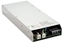 Attēls no Zasilacz impulsowy BSP 200024 230/ 24V 80A 1920W moduowy do wbudowania, Uzas: 90-264VACVAC, Ta70, 17000-1926