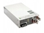 Attēls no Zasilacz impulsowy BSP 240012 230/ 12V 166,7A 2000W moduowy do wbudowania, Uzas: 180-264VAVAC, Ta70, 17000-1927