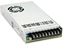 Attēls no Zasilacz impulsowy BSP 32012 230/ 12V 26,7A 320W moduowy do wbudowania, Uzas: 88-264VACVAC, Ta70, 17000-1916