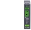Attēls no SilentiumPC Zasilacz impulsowy KSE 02012P 230/ 12VDC 1,67A 20W na szyn DIN, Uzas: 85-264VACVAC, Ta70, 17000-1011
