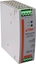 Picture of Zasilacz impulsowy przemysowy 90-264 V AC 24 V DC 5A moc 120W 2616913 RZI120-24-PN