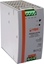 Изображение Zasilacz impulsowy przemysowy 90-264V AC 24 V DC 10A moc 240W 2616914 RZI240-24-PN