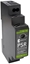 Picture of Zasilacz impulsowy PSR 01524 230/ 24VDC 0,63A 15W na szyn DIN, Uzas: 85-264VACVAC, Ta70, 17000-1553
