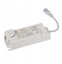 Изображение Zasilacz Kanlux Zasilacz LED BLINGO DRV 32W ON-OFF 220-240V AC IP20 biay 37269