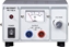 Picture of Zasilacz laboratoryjny regulowany VOLTCRAFT PS-1152 A, 22.5 W, 1.5 - 15 V/DC 511805