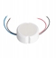 Picture of Zasilacz LED CIRCO N LED 12VDC 15W 24243